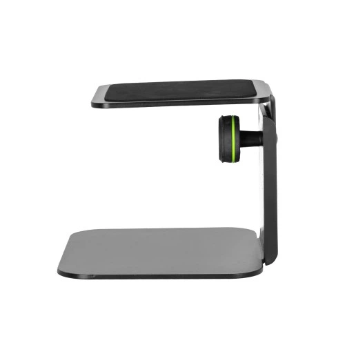 Подставка для мониторов Gravity SP 3102 C B - Фото 5 Подставка для мониторов Gravity SP 3102 C B - изображение 5