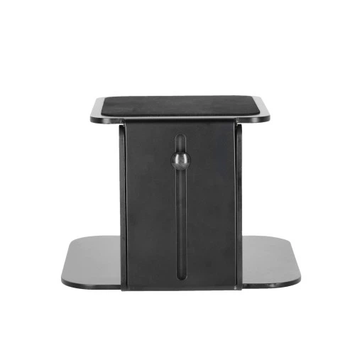 Подставка для мониторов Gravity SP 3102 C B - Фото 8 Подставка для мониторов Gravity SP 3102 C B - изображение 8