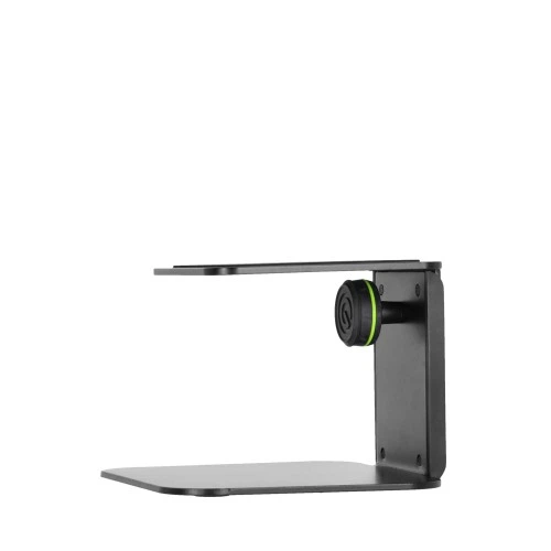 Подставка для мониторов Gravity SP 3102 C B - Фото 10 Подставка для мониторов Gravity SP 3102 C B - изображение 10