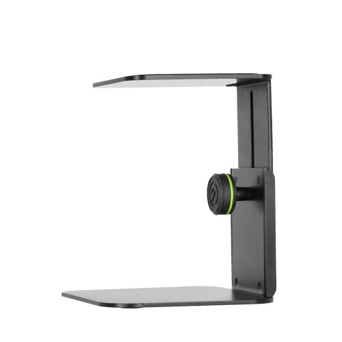 Подставка для мониторов Gravity SP 3102 C B - Фото 12 Подставка для мониторов Gravity SP 3102 C B - изображение 12