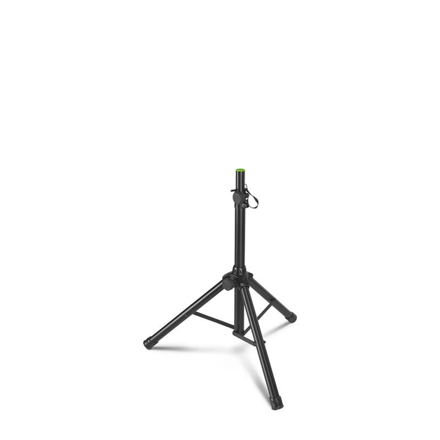 Подставка Gravity LTS T 01 - изображение 10