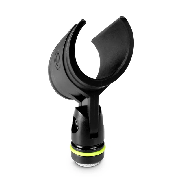 Настольная микрофонная стойка Gravity MS T 01 B - Фото 5 Настольная микрофонная стойка Gravity MS T 01 B - изображение 5