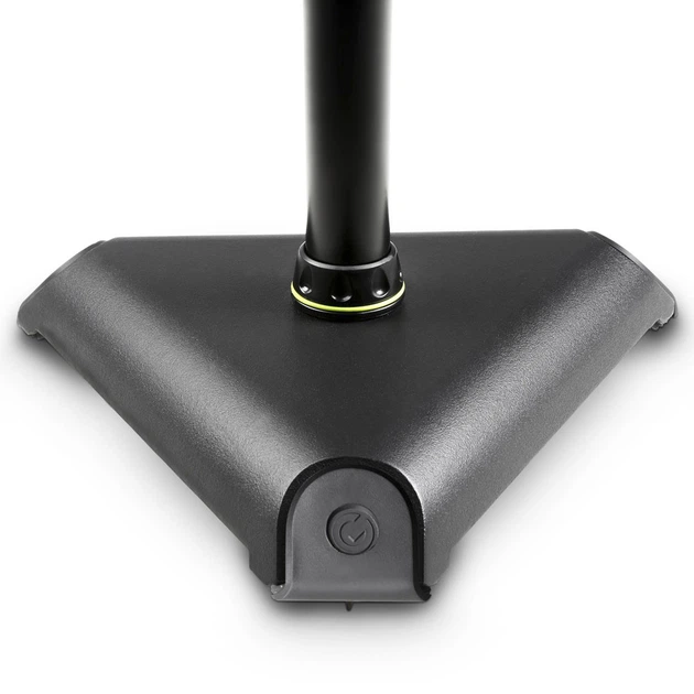 Стійка для студийного монітора Gravity SP 3202 - зображення 3