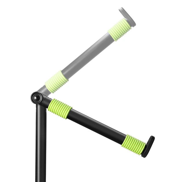 Додатковий ярус для стійок Gravity KSX 2 T - зображення 7