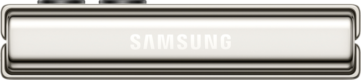 Smartfon Samsung Galaxy Flip 5 8/512GB Cream (SM-F731BZEHEUE) - obraz 10