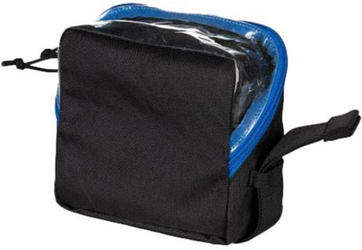 Підсумок для медичного рюкзака 5.11 Tactical Easy Vis Med Pouch 56406-693 Синий (2000980488247) - зображення 1
