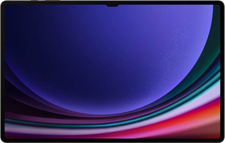 Планшет Samsung Galaxy Tab S9 Ultra 5G 12/512GB Graphite (SM-X916BZAESEK) - зображення 1