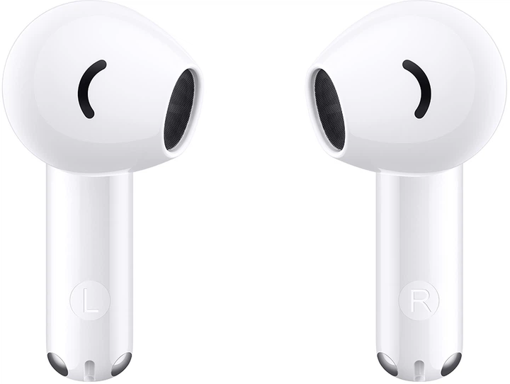 Słuchawki Huawei Freebuds SE 2 Ceramic White (55036939) - obraz 5