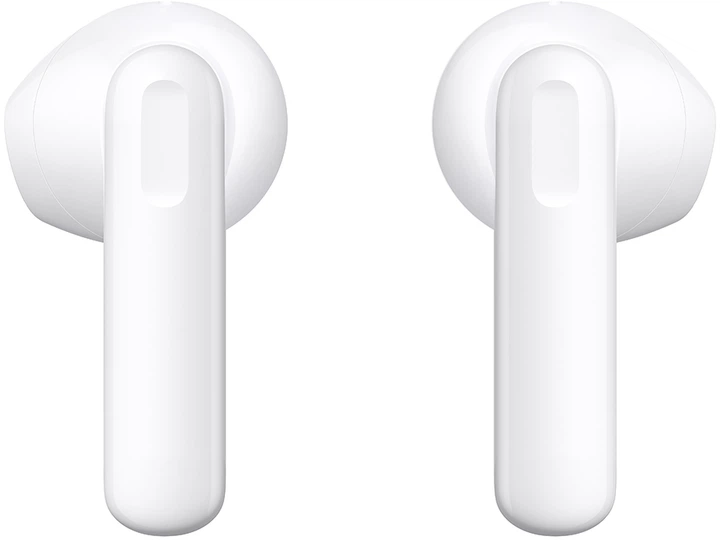 Słuchawki Huawei Freebuds SE 2 Ceramic White (55036939) - obraz 6