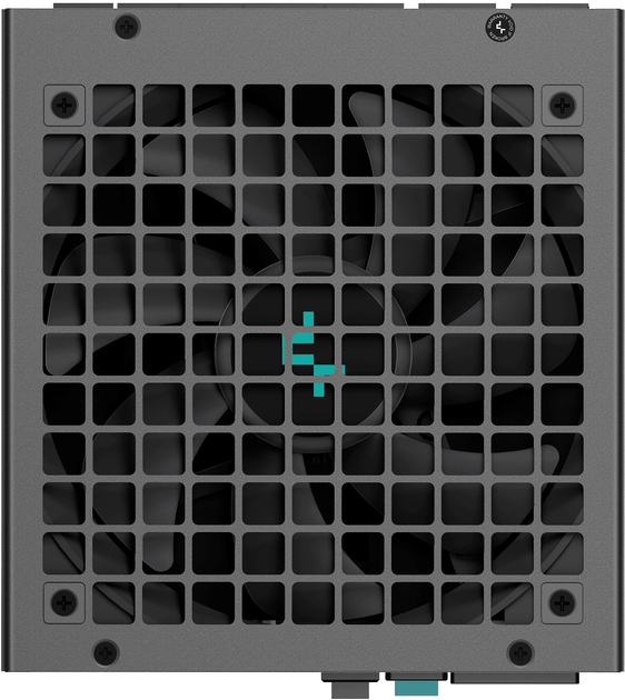 Блок питания DeepCool PX1000G (R-PXA00G-FC0B-EU) 1000W – фото, отзывы ...