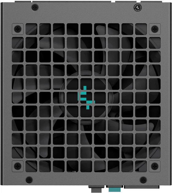 Zasilacz DeepCool PX1200G (R-PXC00G-FC0B-EU) 1200W - obraz 2