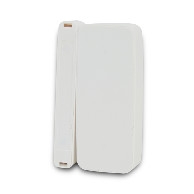 Беспроводной датчик открытия двери ATIS-19DW-T с поддержкой Tuya Smart ...