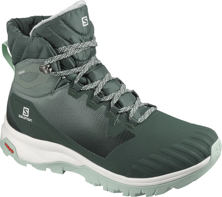 ???�???�?�???� SALOMON VAYA BLAZE TS CSWP 36,5 (4 UK) 22,5???� ?�?�?�?�?�???� s410292-4 �?? ?????�?�?�?�?�?�???�?�?? ?�?�???�?? 
