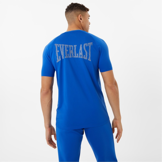 Longline training top hotsell