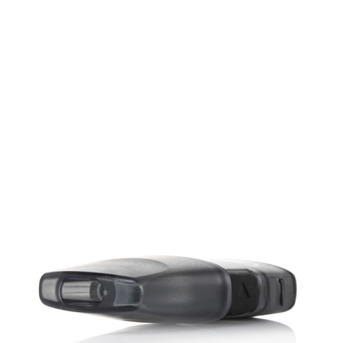 Под-система Uwell CRAVAT Pod System 300mAh 1.5ml Silver (11091) - изображение 4