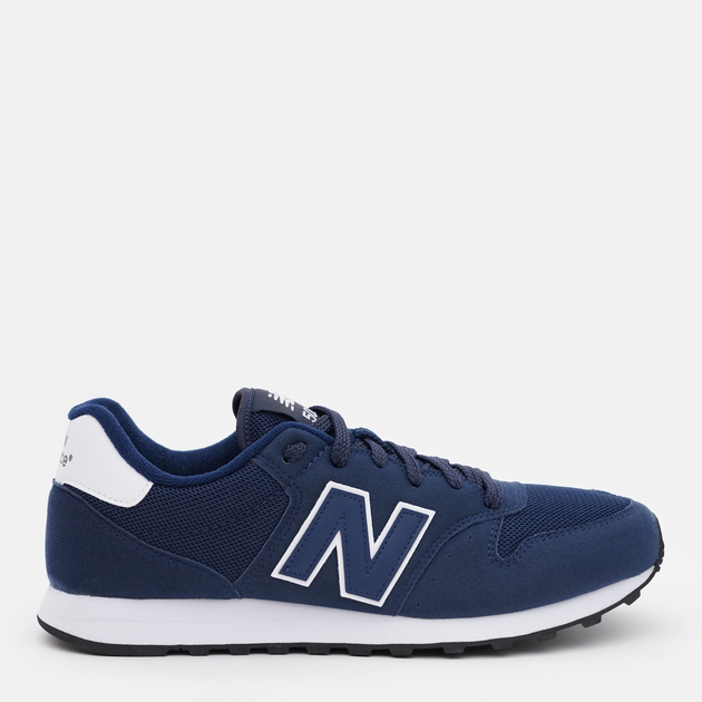 New Balance 500 GM500EN2 43 9.5US 27.5