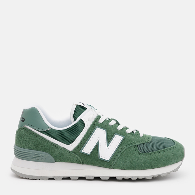 New balance hot sale 574 42.5