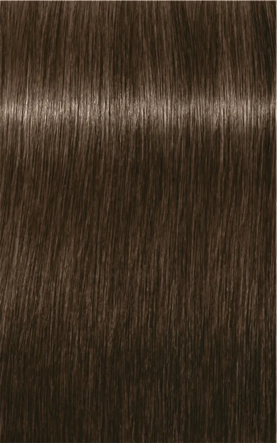 Тонуючий бондинг-крем для волосся Schwarzkopf Professional Blondme Toning Deep Chestnut 60 мл (4045787564228) - зображення 2