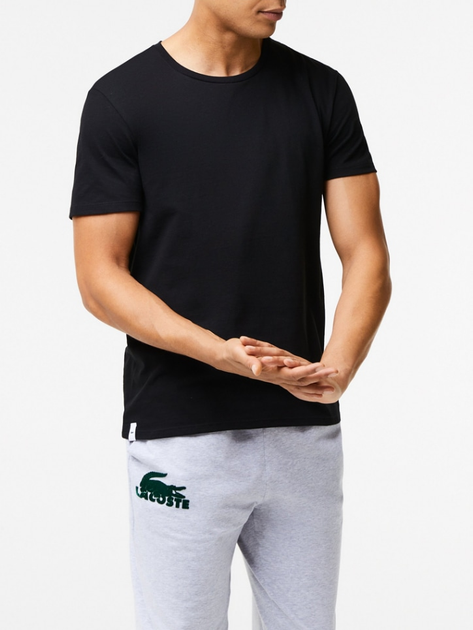 Lacoste 661220712 XS 3 1159785757 ROZETKA