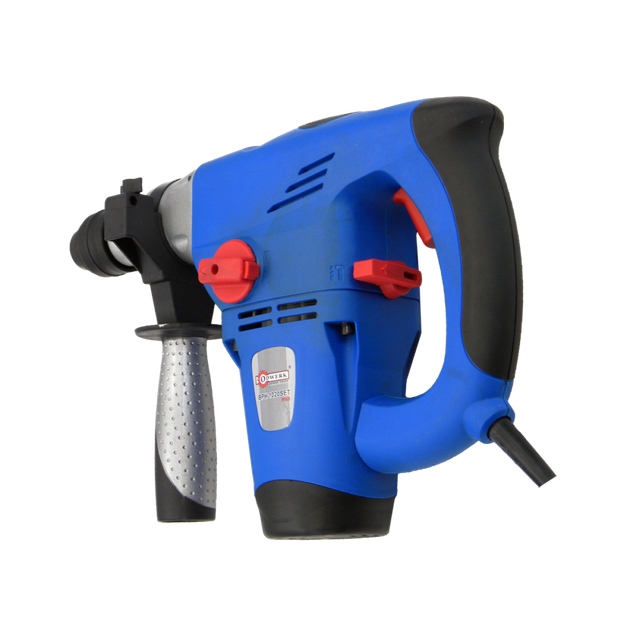 Перфоратор Odwerk BPH 1020 SET - изображение 3