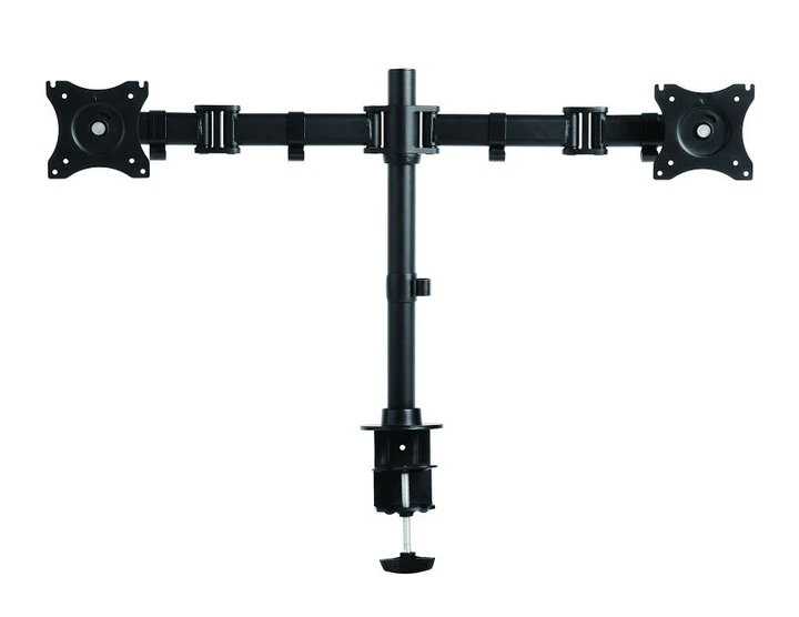Кронштейн ITECHmount MBS-12F Black - Фото 2 Кронштейн ITECHmount MBS-12F Black - изображение 2