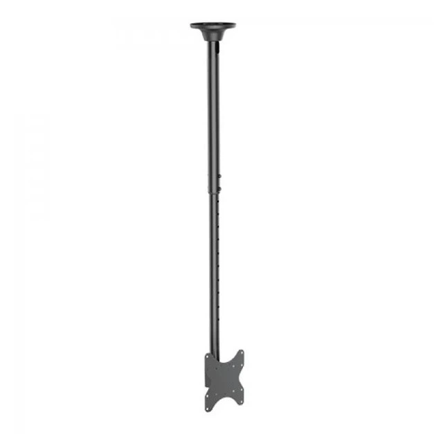 Кронштейн ITECHmount Celb-52L Black - Фото 1 Кронштейн ITECHmount Celb-52L Black - изображение 1
