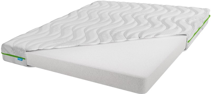 Матрац Usleep Candy Green 80х200 см від Rozetka на платформі USKIDKA Акція на Матрац Usleep Candy Green 80х200 см від Rozetka