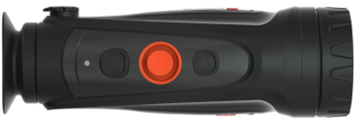 Тепловизионный монокуляр ThermTec Cyclops 350P (80147) - изображение 8