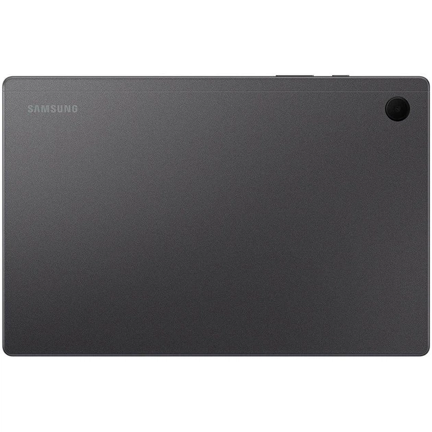Samsung Galaxy Tab A8 (10.5'',1920x1080,32GB,Android,Wi-Fi,BT,USB