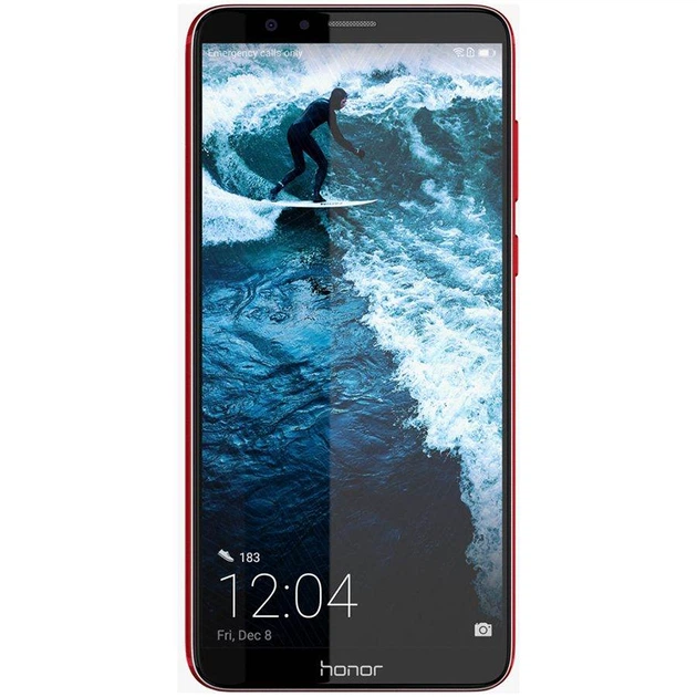 Huawei Y5 2019 32 GB Sapphire Blue (Grade C) БУ – фото, отзывы ...
