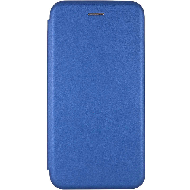Чехол книжка на Samsung A50, Samsung A50s, Samsung A30s для самсунг ...