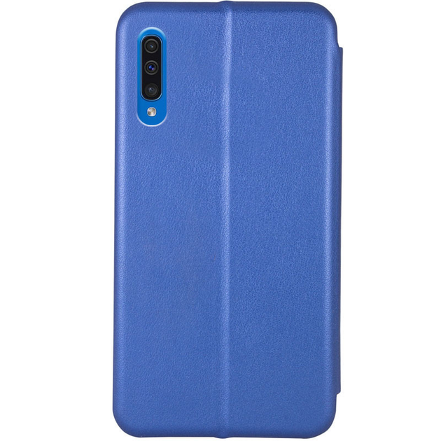 Чехол книжка на Samsung A50, Samsung A50s, Samsung A30s для самсунг ...