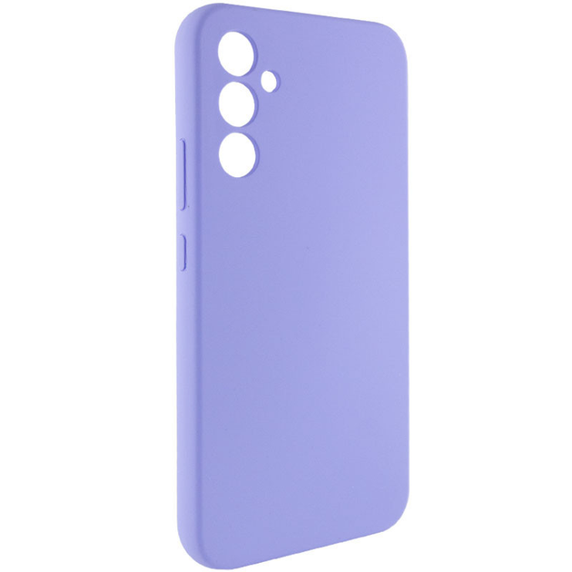 Чехол на Samsung Galaxy A34 5G / для самсунг галакси А34 силиконовый ...