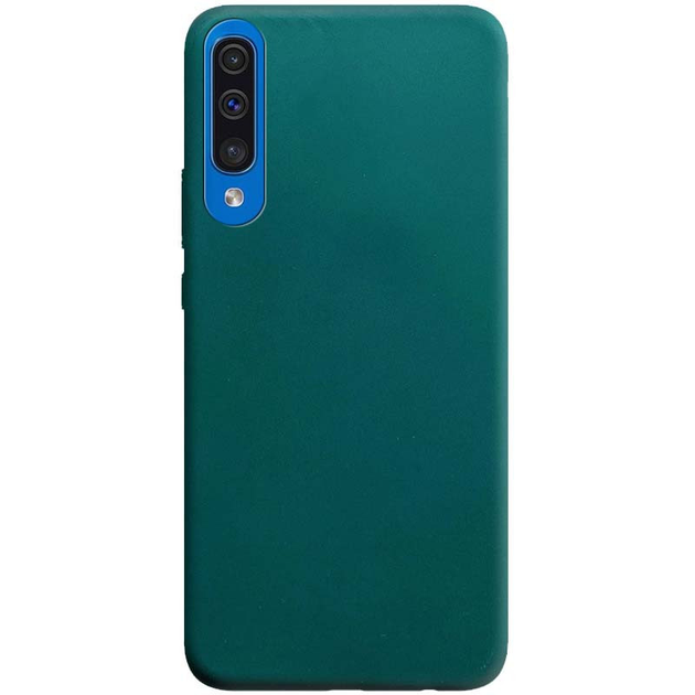 Чохол на Samsung Galaxy A50, Samsung A50s, Samsung A30s / для самсунг ...