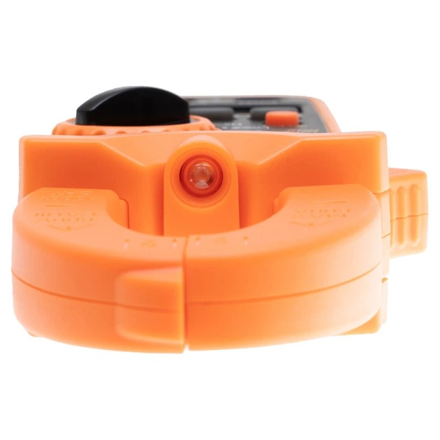 きるあ カードリスト｜ユニオンアリーナ｜UNION ARENA