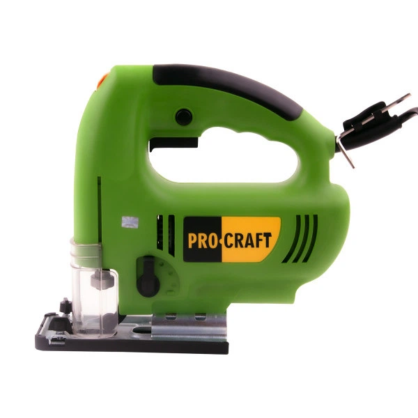 Лобзик Procraft ST1000. (2.2 кг) - Фото 1 Лобзик Procraft ST1000. (2.2 кг) - изображение 1