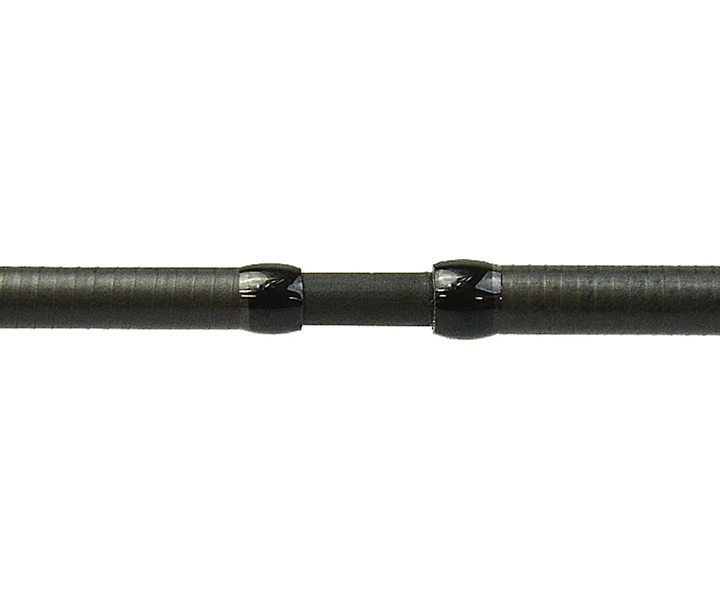 Спиннинговое удилище Tict Sram EXR-60S-Sis 0.2-2г 1.83м (арт.3838EXR-60S-Sis) - изображение 6