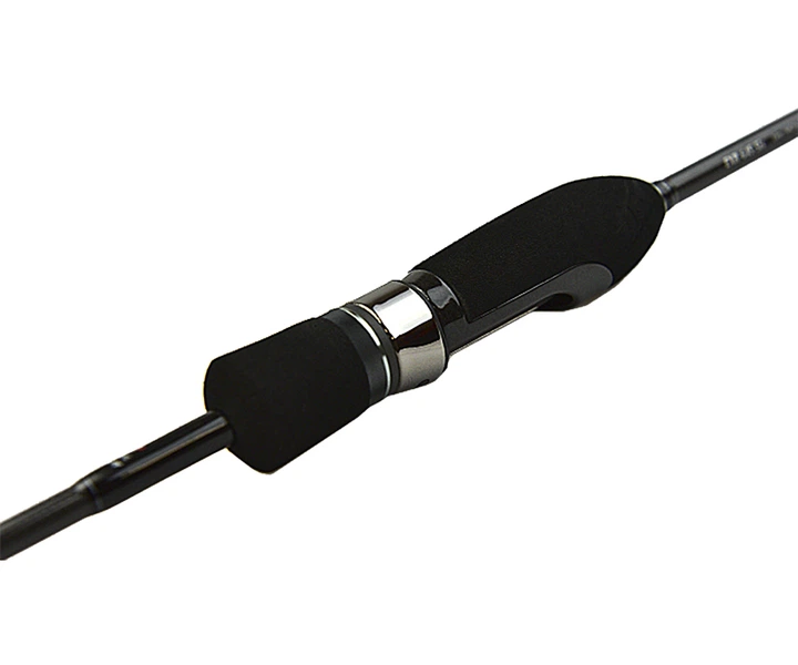 Спиннинговое удилище Tict Sram EXR-60S-Sis 0.2-2г 1.83м (арт.3838EXR-60S-Sis) - изображение 7