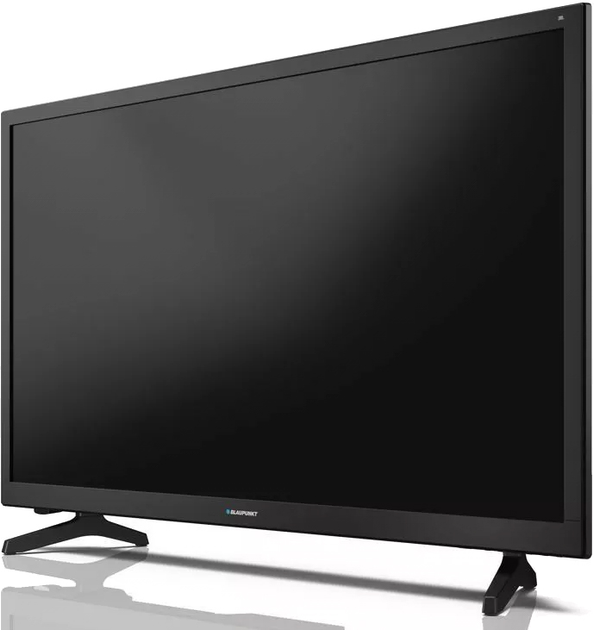 Telewizor Blaupunkt BN32H1332EEB - obraz 3