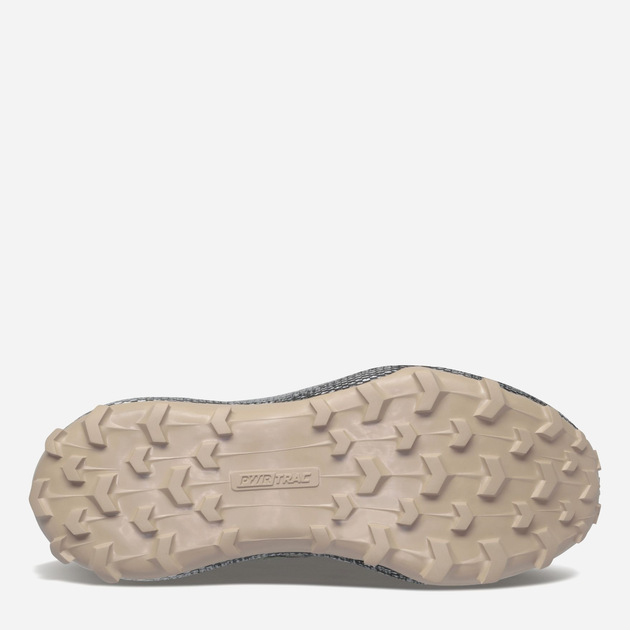 Чоловічі кросівки для бігу Saucony Endorphin Trail Mid S20646-06 42.5 (9US) 27 см Оливковий/Чорний (195017689215) - зображення 4
