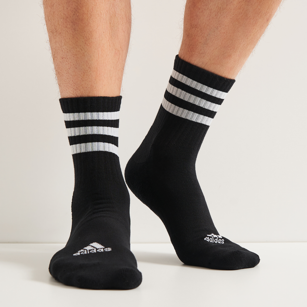 3939S 6Ly8vYXV0b3BvcnQuY29tLnVhL3B1Y