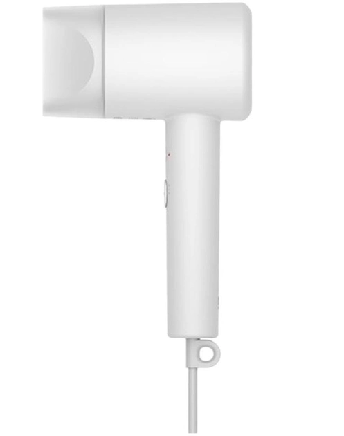 Фен Xiaomi Mi Ionic Hair Dryer H300 (BHR5081GL) - зображення 1