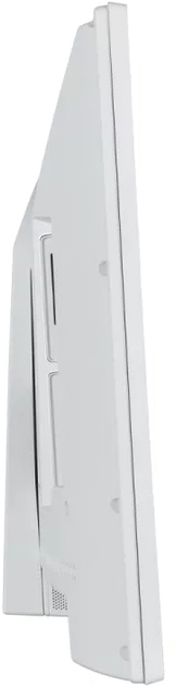 Телевізор Telefunken 32HGP7450W - зображення 4