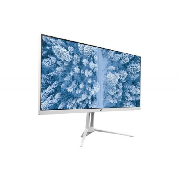 Монітор 2E D2621W (2E-D2621W-01.UA) - изображение 2