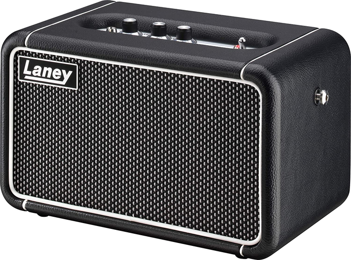 Акустика Laney F67 SUPERGROUP - зображення 1
