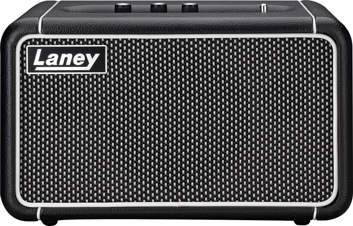Акустика Laney F67 SUPERGROUP - зображення 2