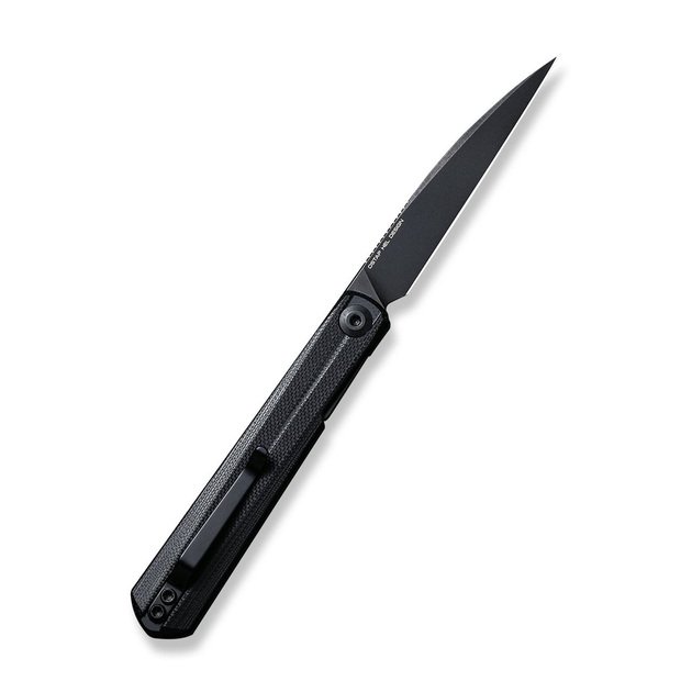 Нож складной Civivi Clavi C21019-1 - изображение 2