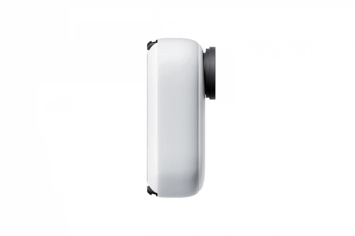 Екшн-камера Insta360 GO 3 - 32 GB - изображение 2