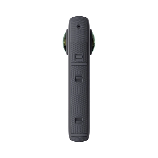 Екшн-камера Insta360 ONE X2 - изображение 4