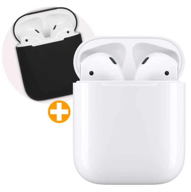 Airoha 1536u airpods pro hot sale